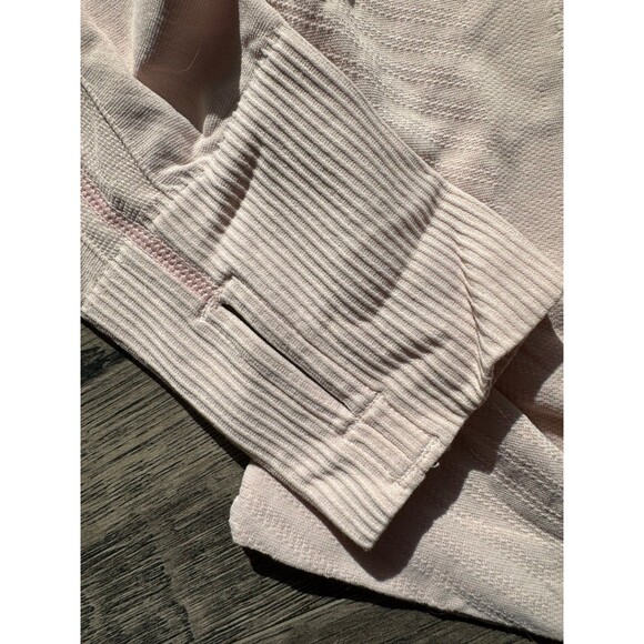 Gaiam womens Long Sleeve - Picture 3 of 6